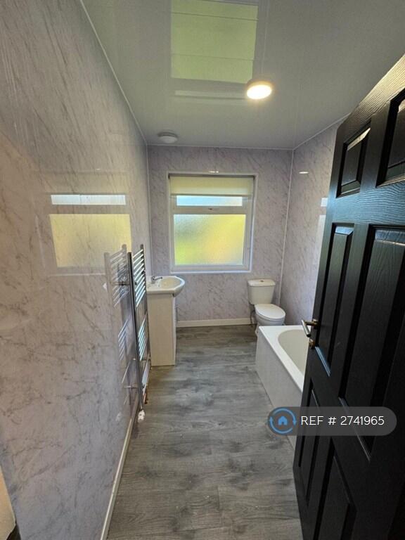 Additional image 25 of Malvern Road, Bradford, BD9