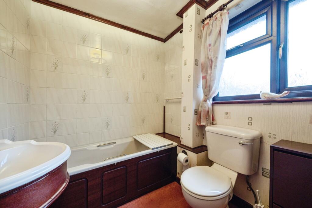 Additional image 11 of Yardley Wood Road, Birmingham, West Midlands, B13