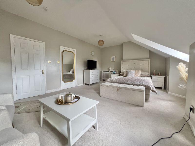 Additional image 20 of Broughton Road, Handsworth, Birmingham, B20 2PS