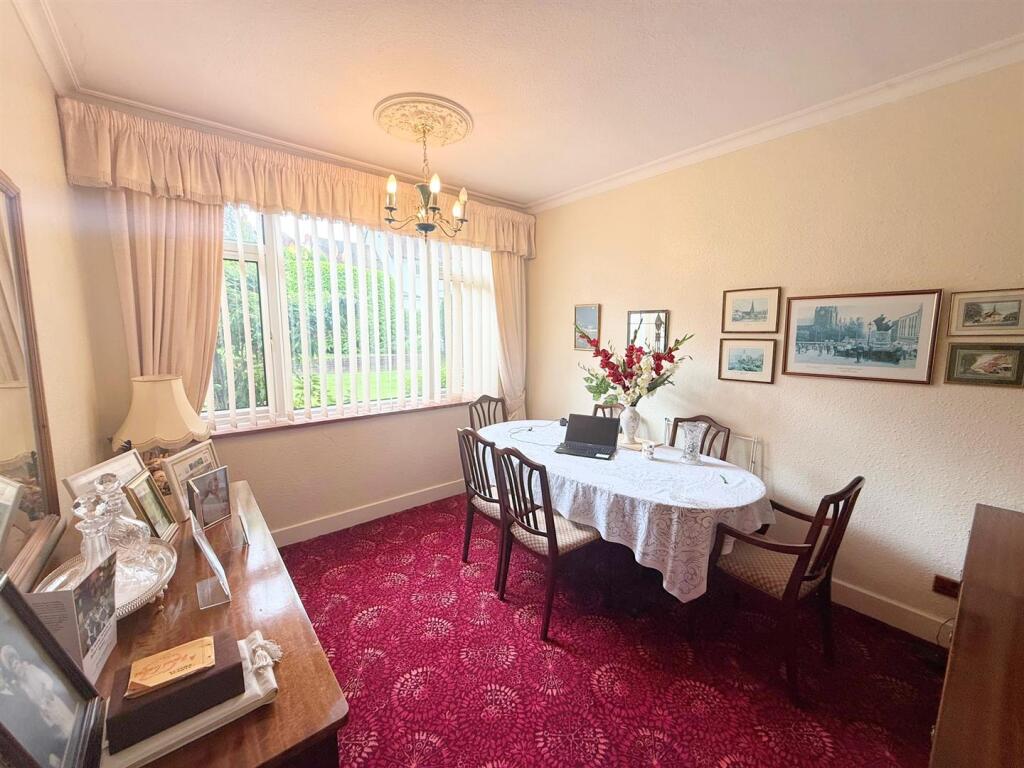 Additional image 7 of Seymour Gardens, Four Oaks, Sutton Coldfield