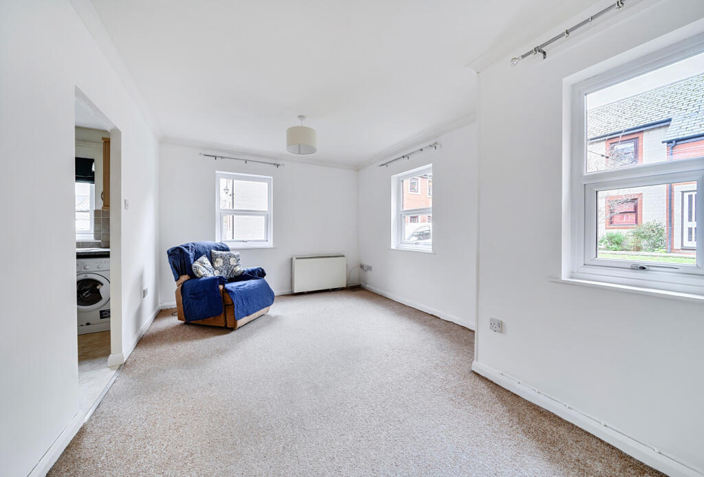 Main image of property: Summerlays Court, Bath, Somerset, BA2
