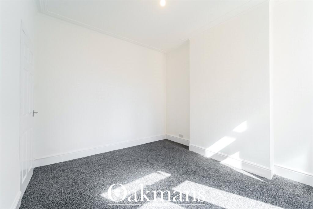 Additional image 7 of Ribblesdale Road, Birmingham, West Midlands, B30
