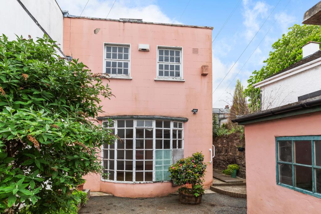 Main image of property: 2 Louis Lane, Leinster Road, Rathmines, Dublin 6, D06 KD43