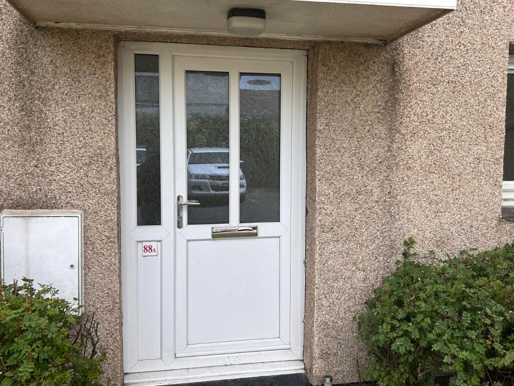 Tyersal Lane, Tyersal, Bradford, West Yorkshire, BD4 photo 2