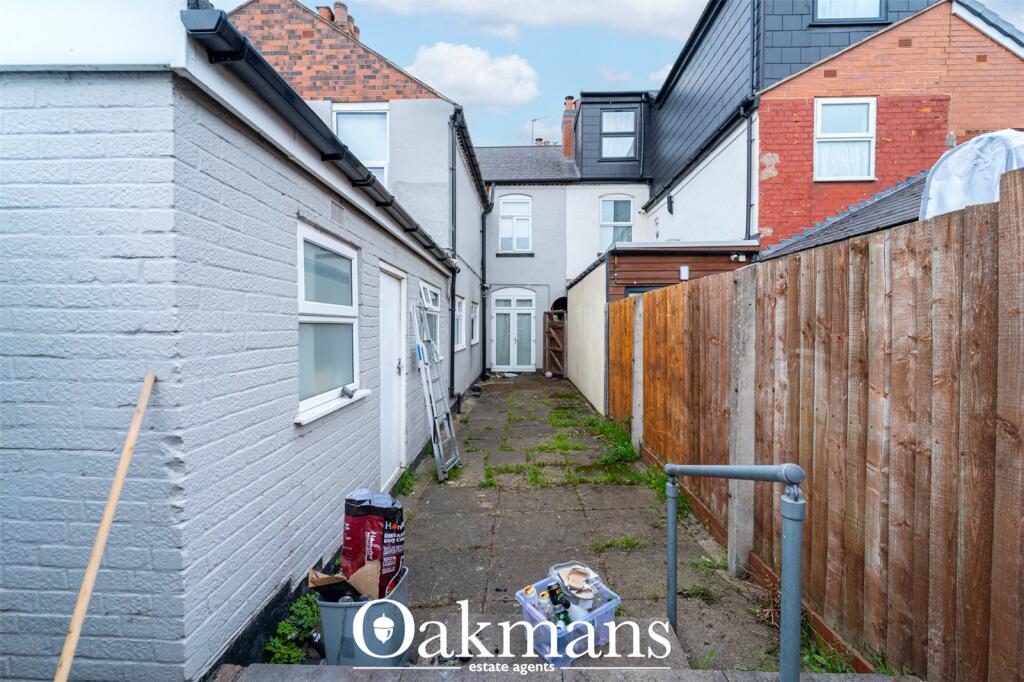 Property photo 7