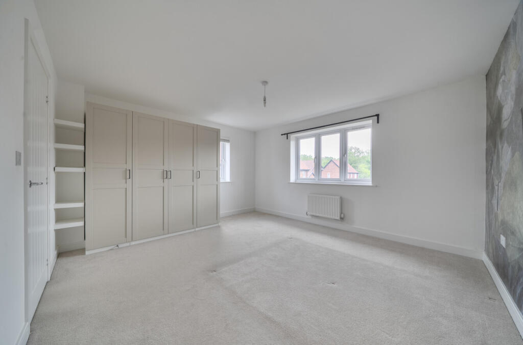 House in Southampton - View 5