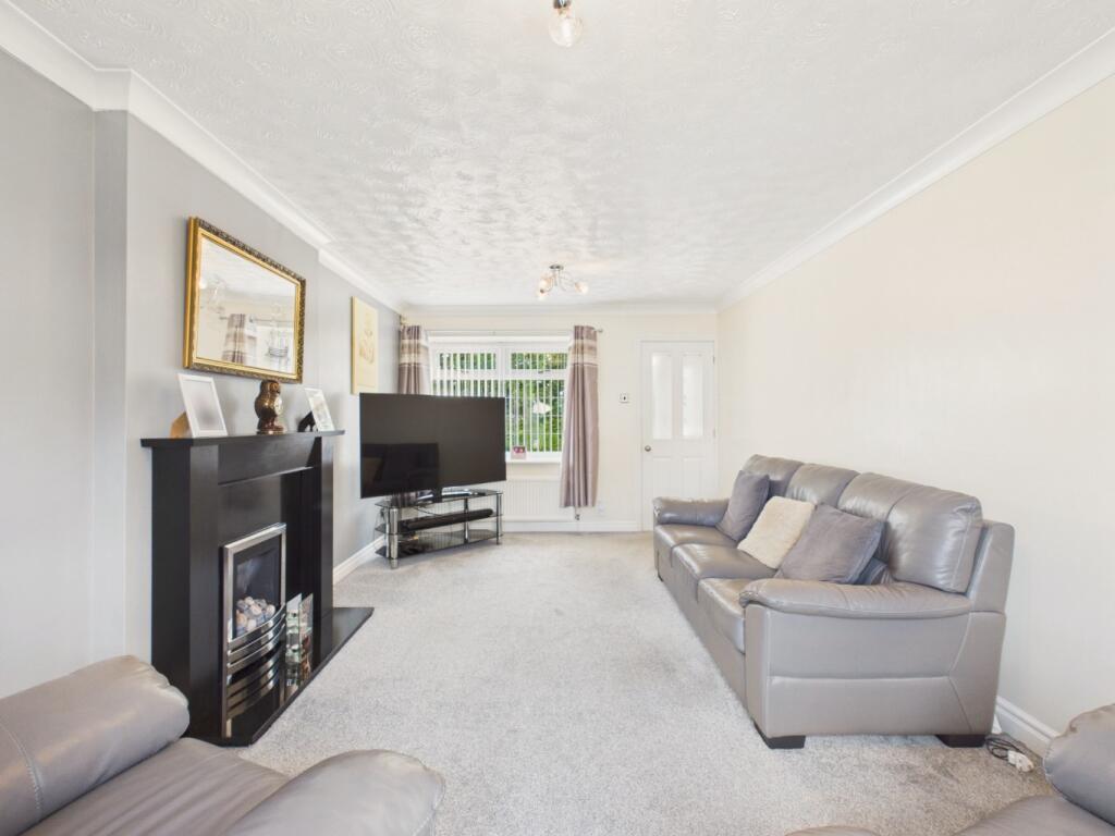 House in Hull, Bilton - View 4