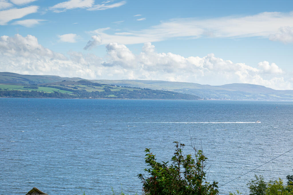 19 Wyndham Road, Innellan, Argyll and Bute, PA23 photo 2