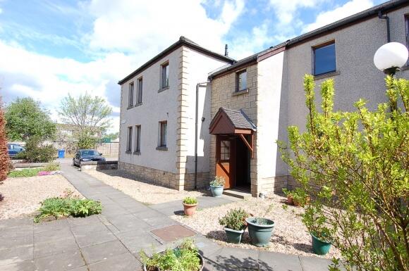 Main image of property: Carsaig Court, Bridge of Allan, Stirling, FK9