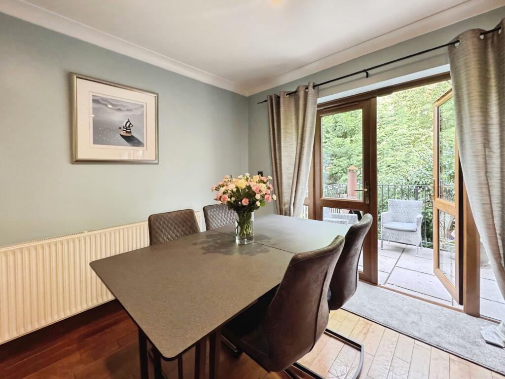 Additional image 14 of Rustless Close, Cleckheaton, BD19