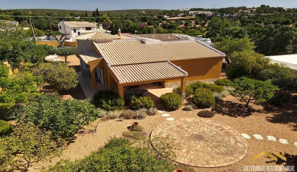 Main image of property: Loulé, Algarve