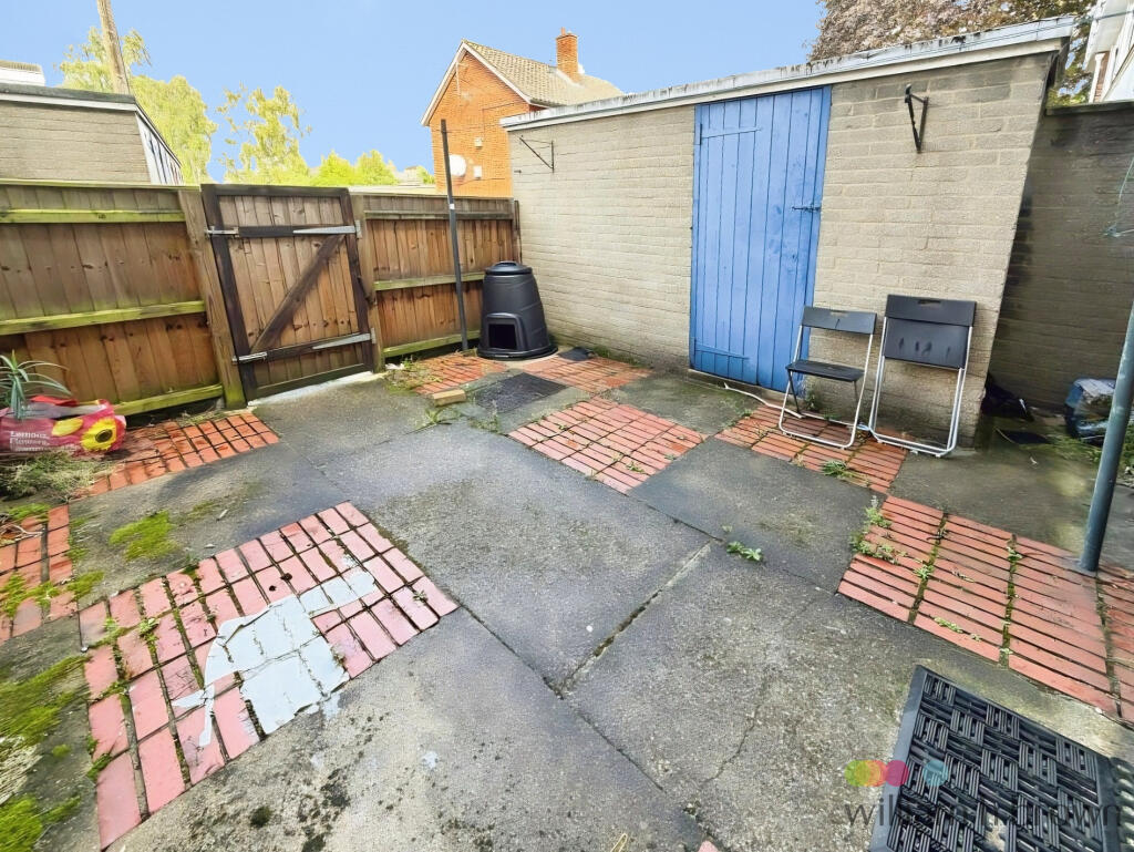 Property photo 7