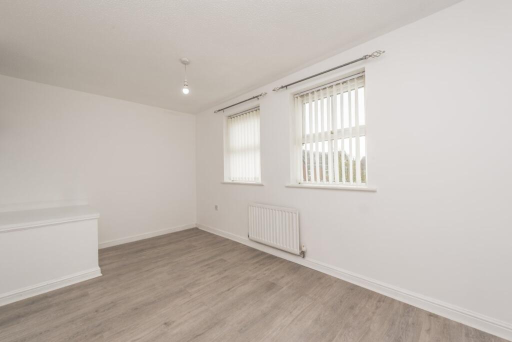 Additional image 15 of Gatenby Close, Buttershaw, Bradford, BD6