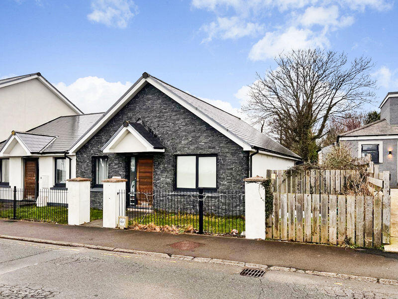 Main image of property: 64 Cronk Cullyn, Colby