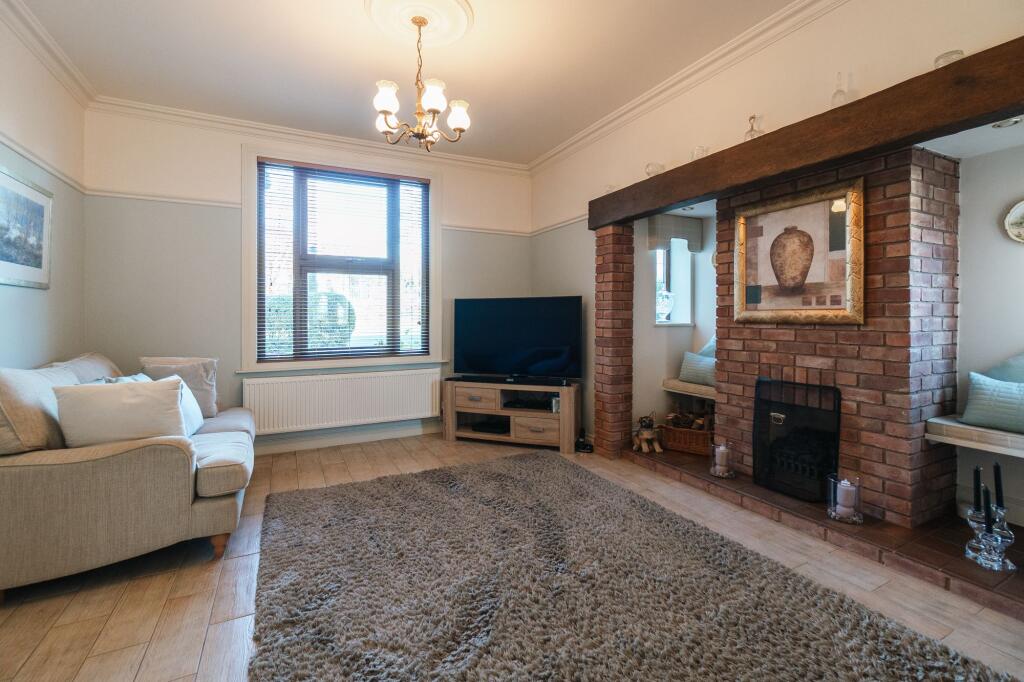 Additional image 13 of Coleshill Road, Fazeley, B78
