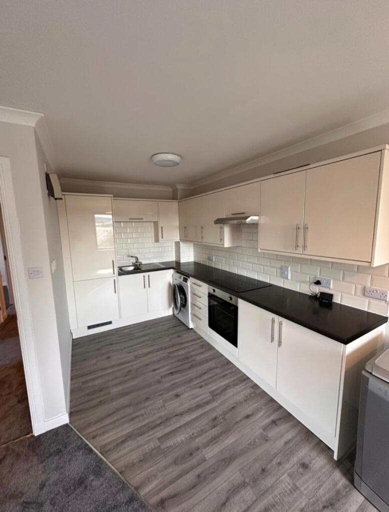 Main image of property: Whinhill Gate, Ferryhill, Aberdeen, AB11
