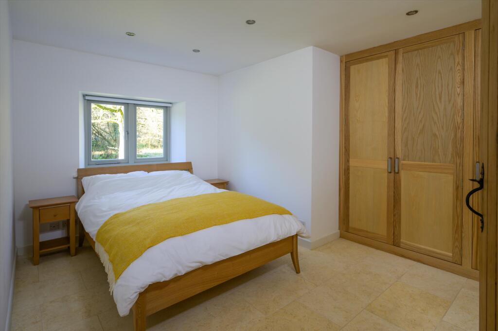 Additional image 9 of Near Wellow and Bath, Somerset, BA3