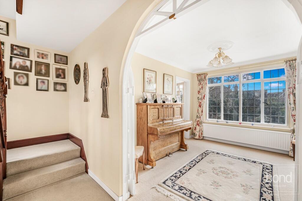 Hyde Lane, Danbury, Chelmsford, CM3 photo 3