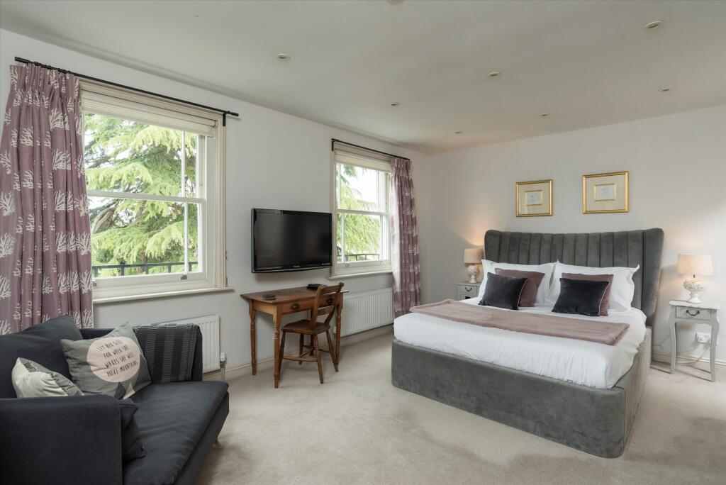 Additional image 20 of Southcot Place, Bath, Somerset BA2