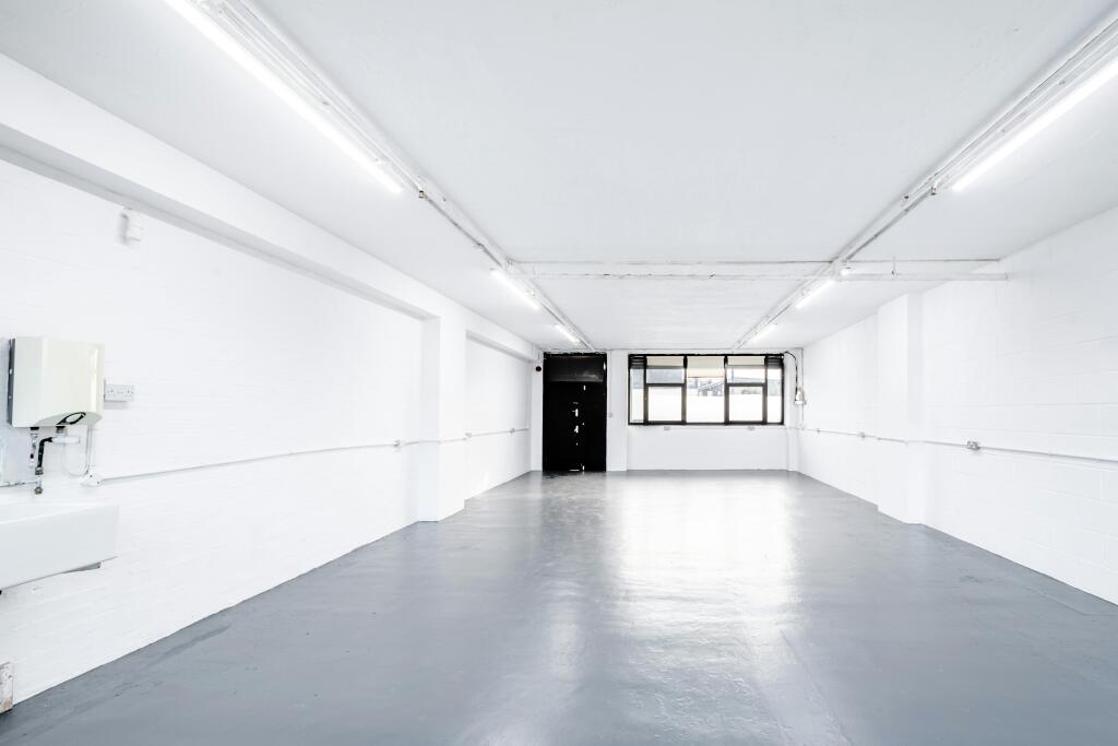 Regent Studios 33B  Low Res 8.jpg