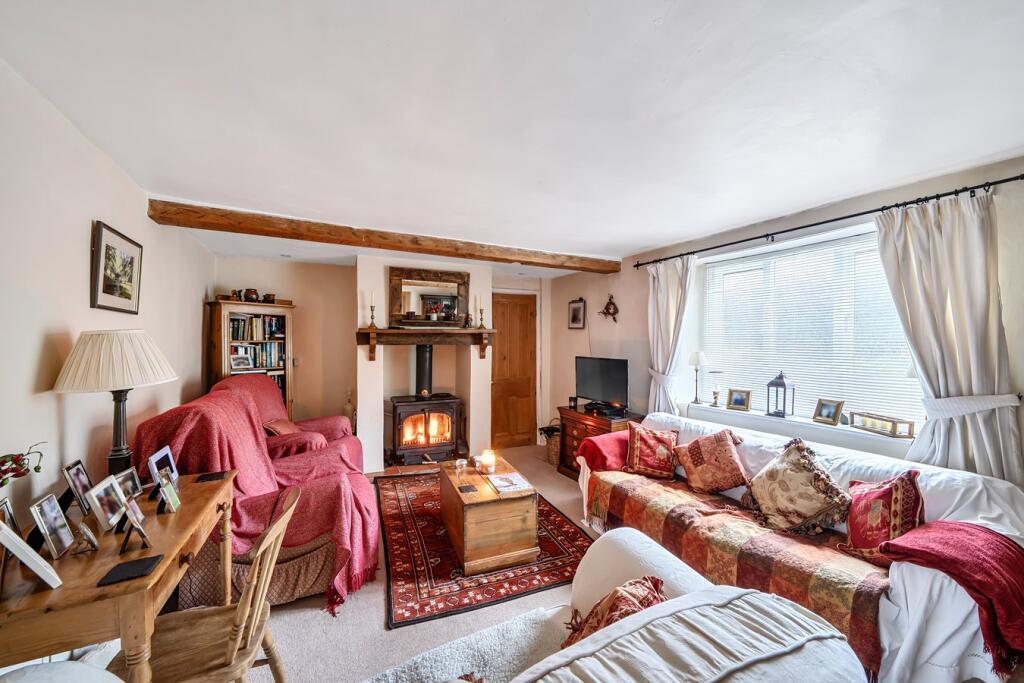 Additional image 2 of  Bleadney, Wells, BA5