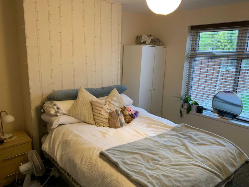 House in Manchester - View 5