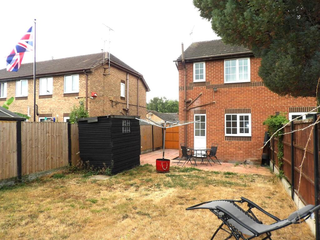 Property photo 8