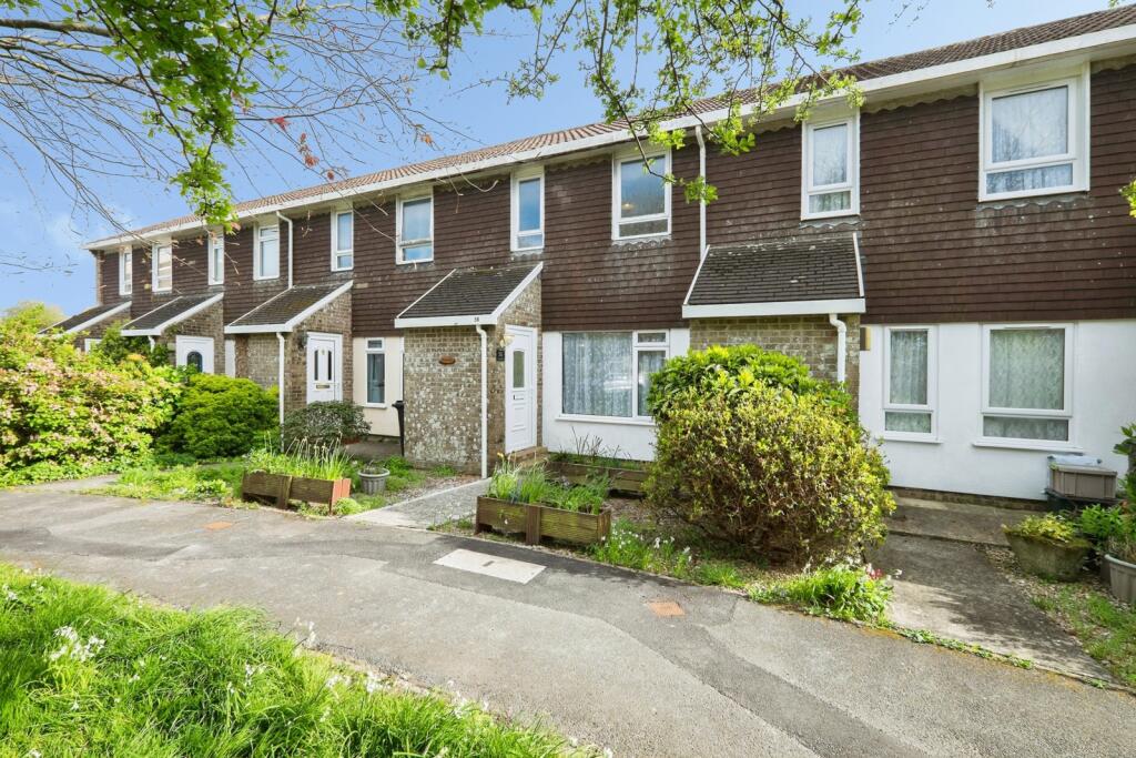 Main image of property: Tregurtha View, Goldsithney, Penzance, Cornwall, TR20