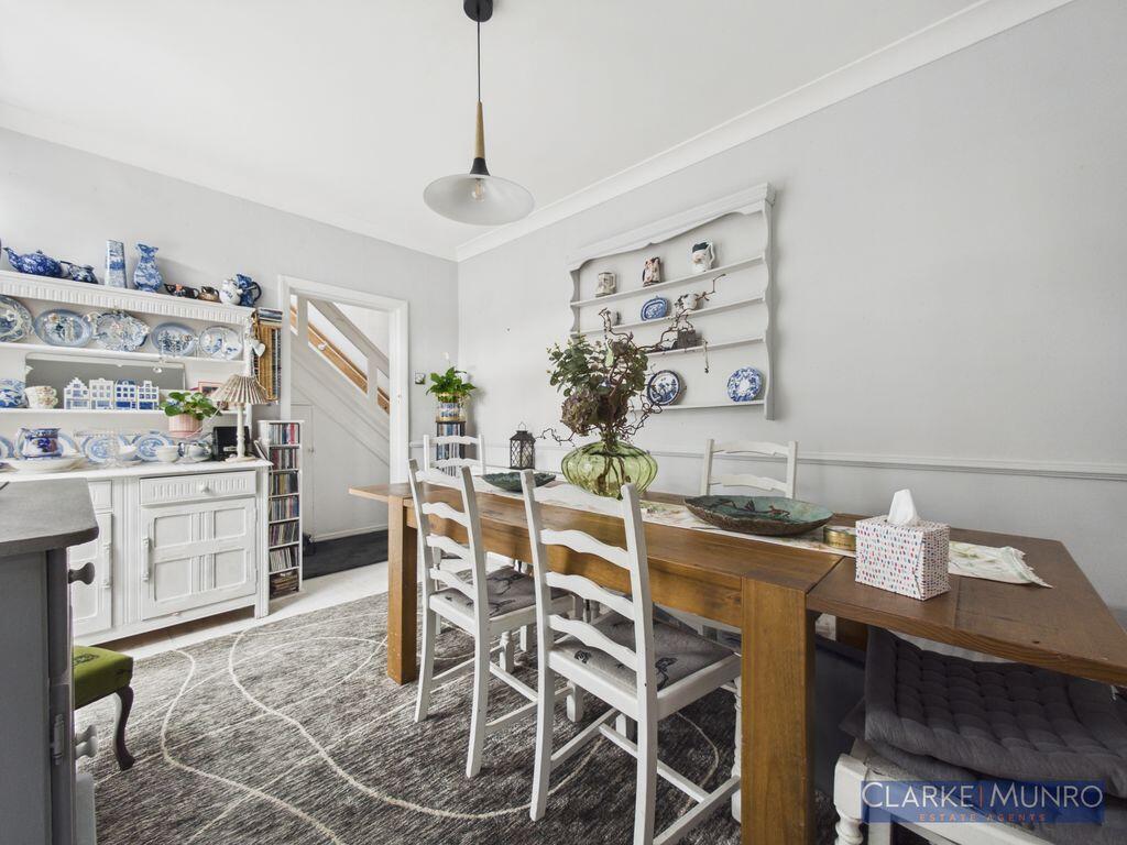 House in Stockton-on-Tees - View 4