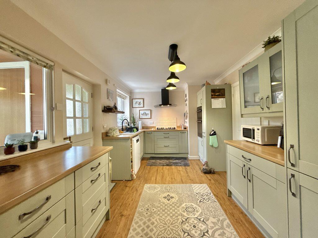 Additional image 2 of High Street, Hardington Mandeville, Somerset, BA22