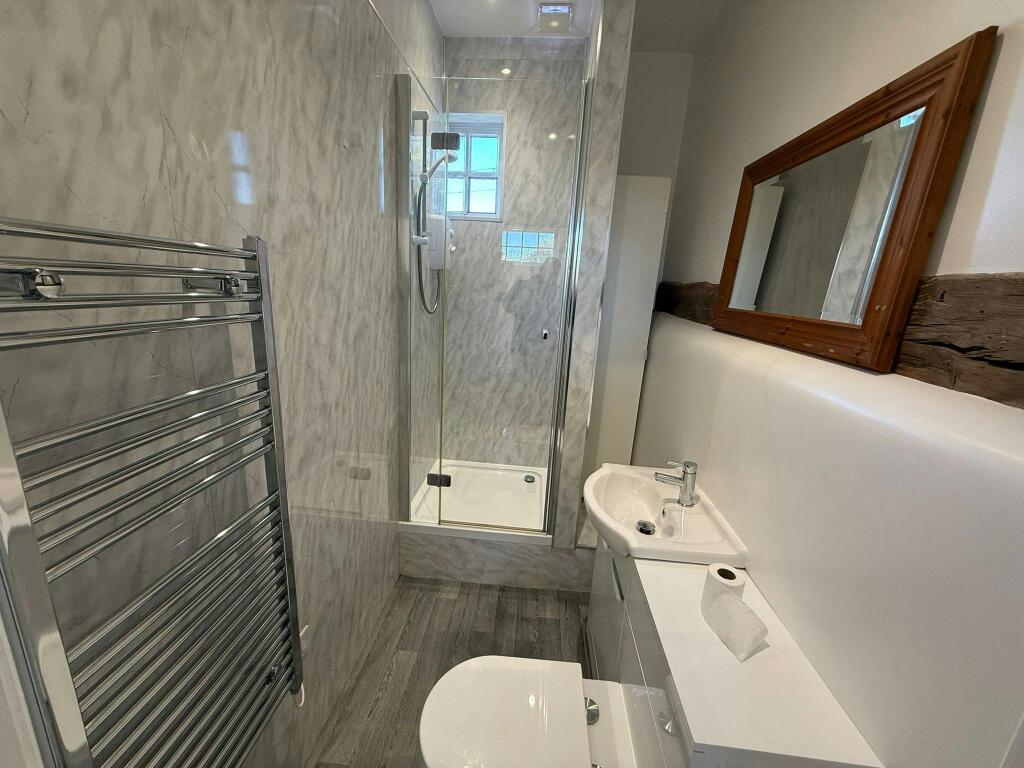 Residential/ office