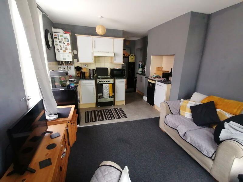 Belle Vue Road, Shrewsbury, SY3 7LX photo 2