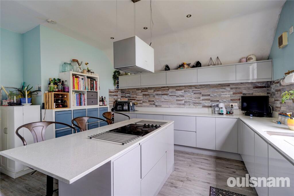 Additional image 5 of Rectory Lane, Upton Warren, Bromsgrove, Worcestershire, B61