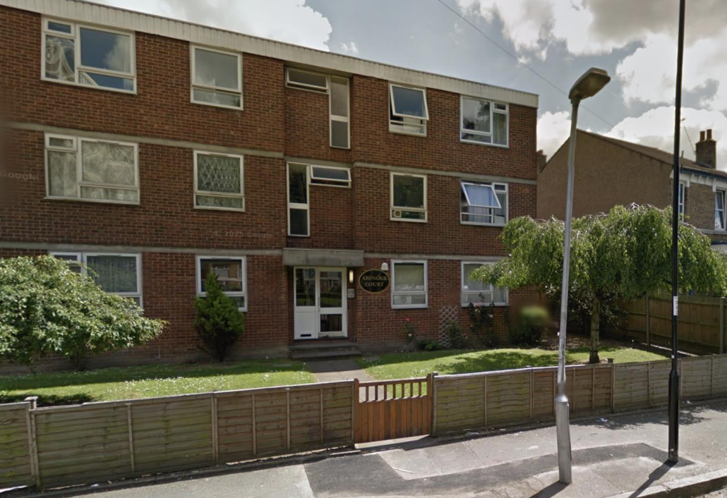 Property photo 10