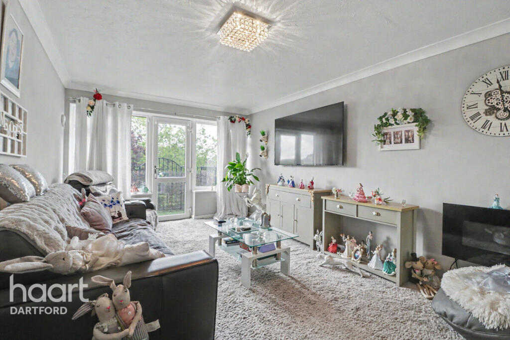 Main image of property: London Road, GREENHITHE