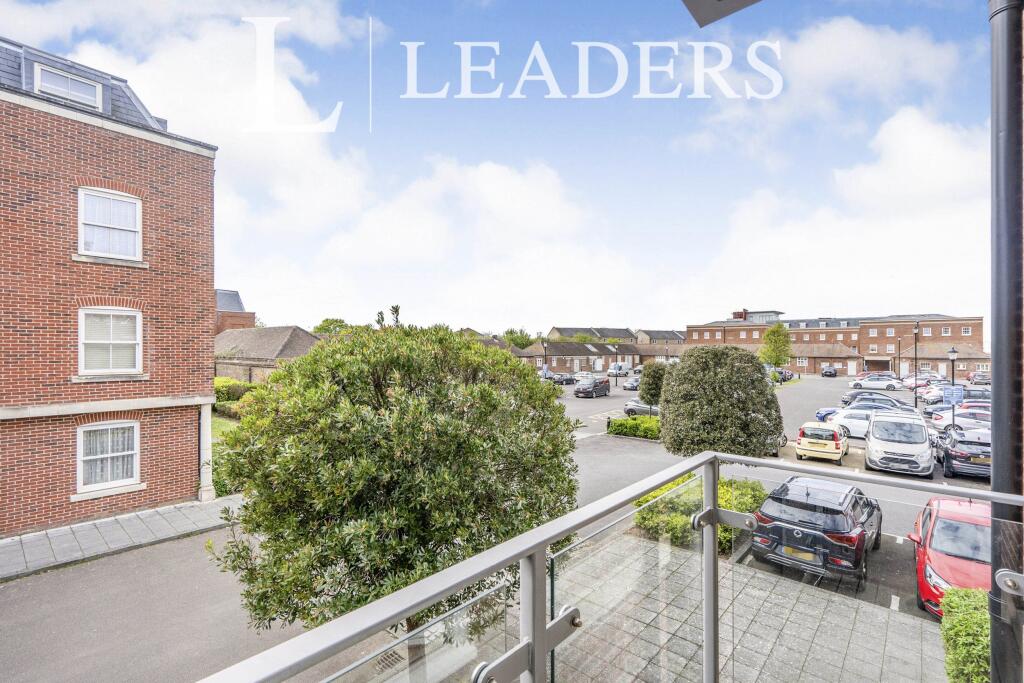 Property photo 10