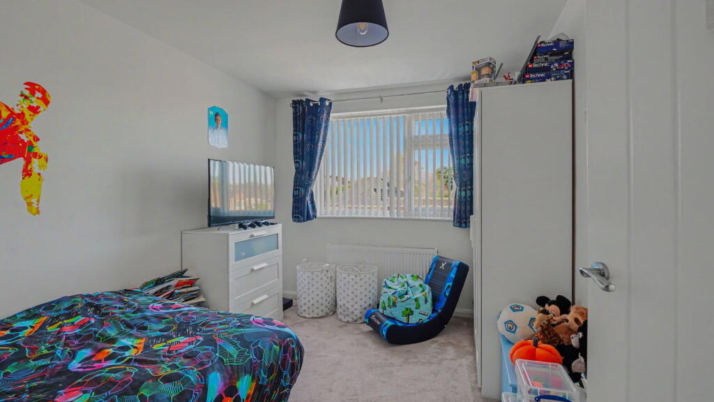 Additional image 19 of Littleshaw Lane, Wythall, Birmingham, B47 6EU