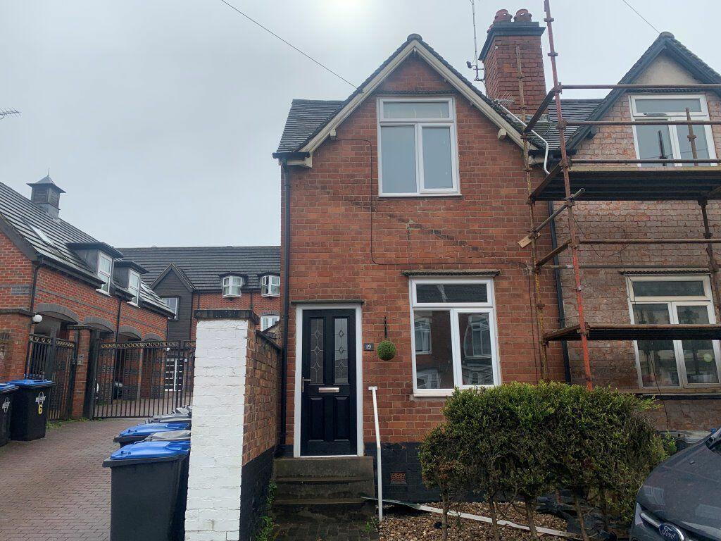 House in Coventry - View 5