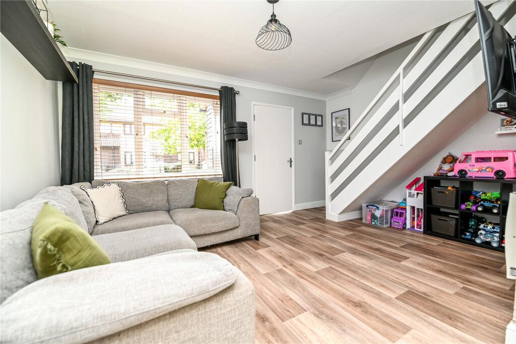 House in Bournemouth - View 3