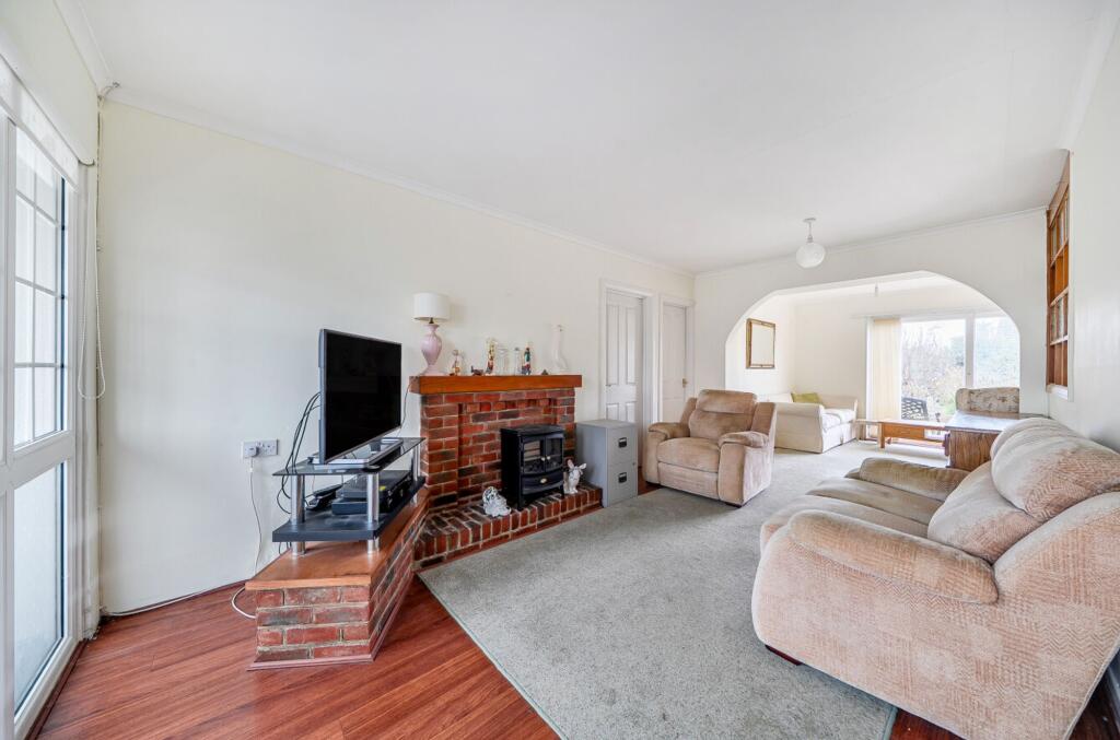 Manor Lane, Selsey, PO20 photo 5