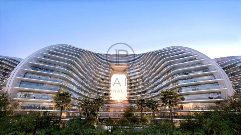 Main image of property: Ras al Khaymah