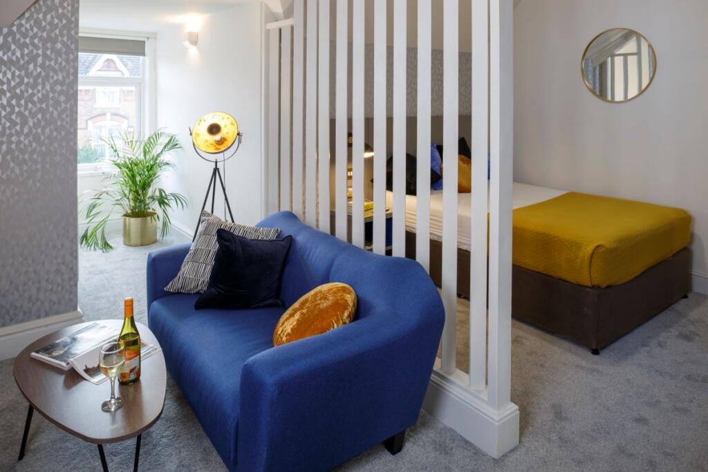 Additional image 25 of 79 Westley Road, Birmingham, West Midlands, B27 7UQ