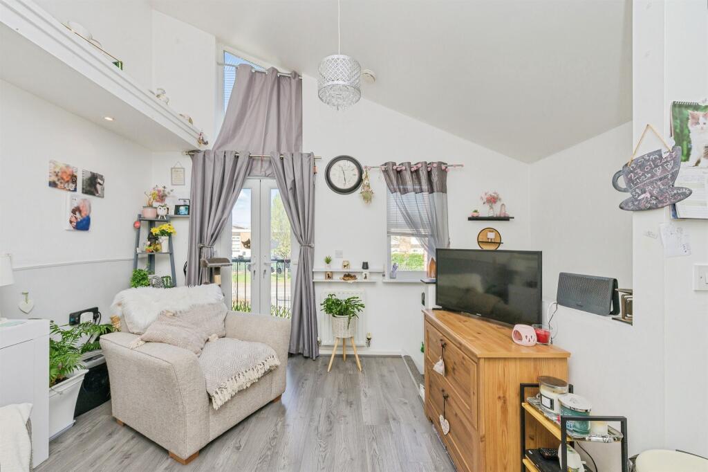 Additional image 2 of Yatesbury Avenue, BIRMINGHAM