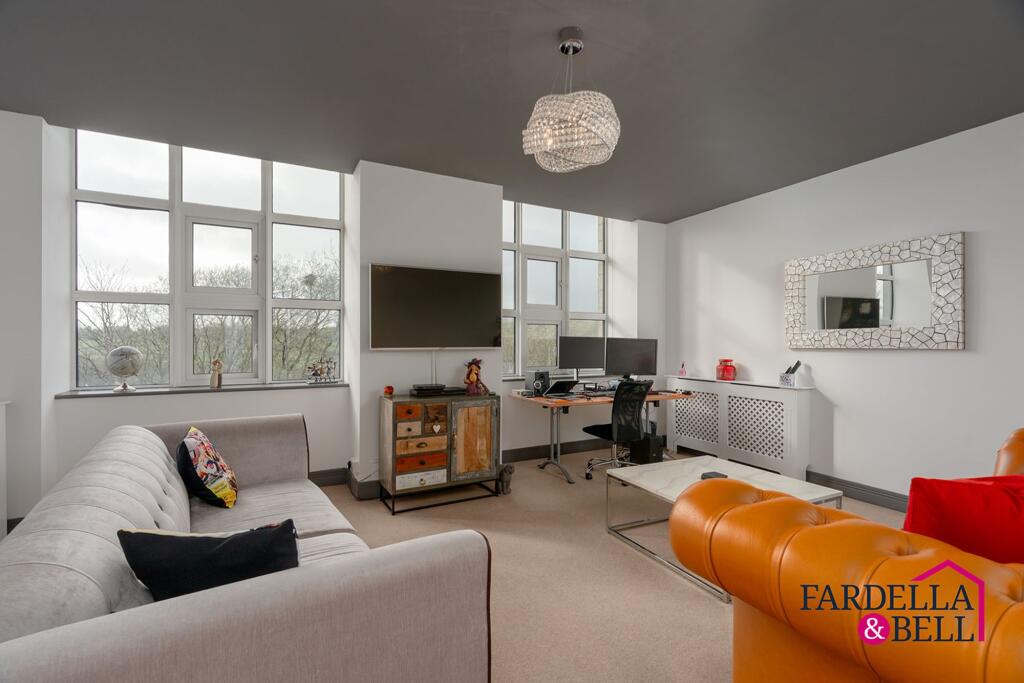 Additional image 2 of Quaker Rise, Brierfield, BB9