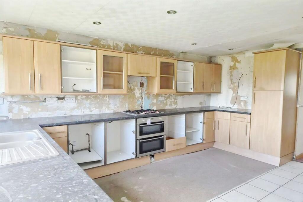 House in Inverness - View 4
