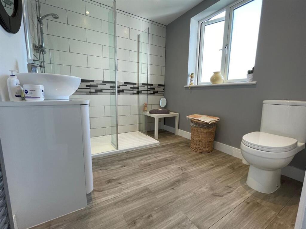 House in Dorchester - View 4