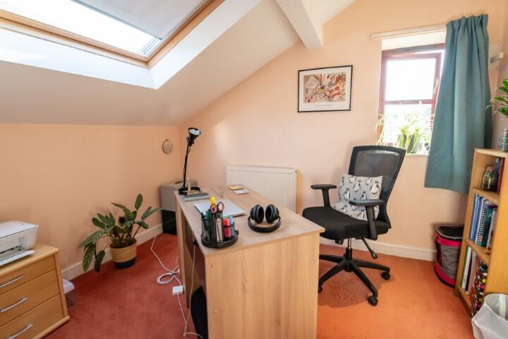 Additional image 13 of 2 Bowerley Cottages, Bowerley BD24