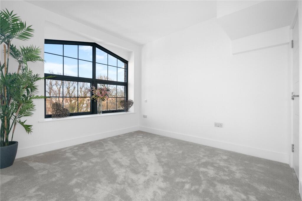 Additional image 11 of Clarks Mill, Trowbridge