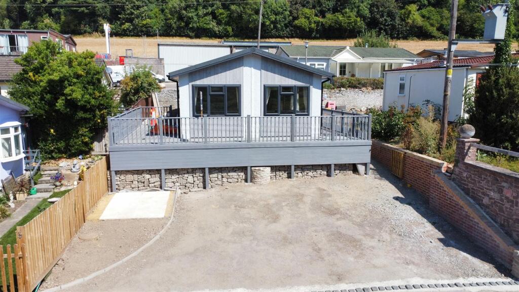 Main image of property: Bishopswood, Ross-On-Wye
