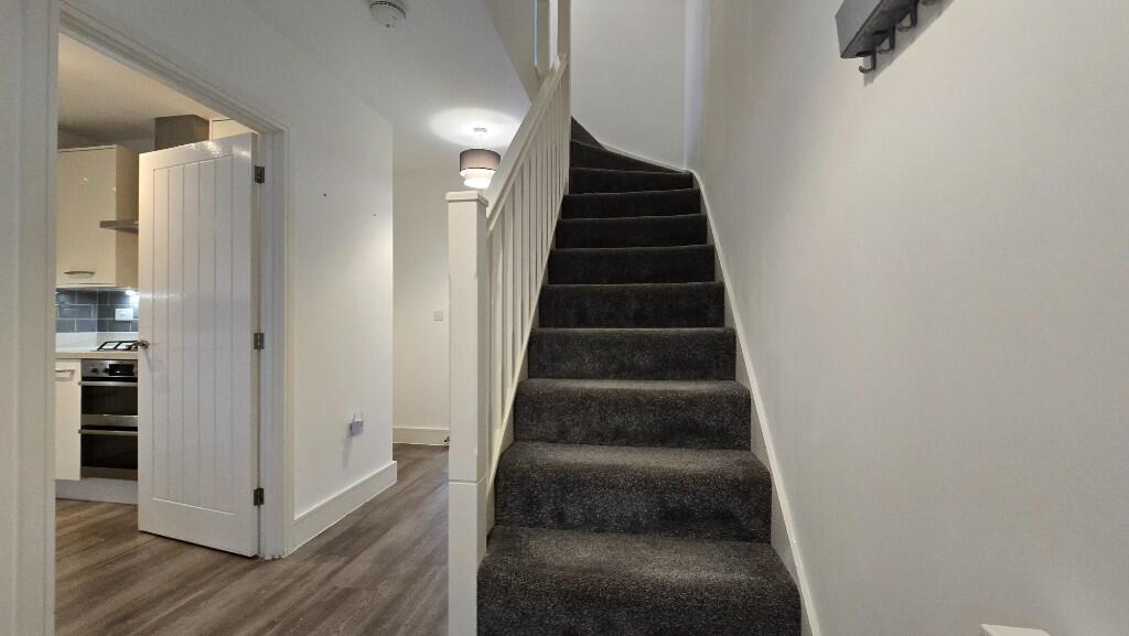 Main image of property: Macbeth Road, CV37